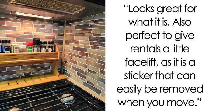 Tis The Season For Laughter: 21 White Elephant Gifts That’ll Spread Holiday Cheer