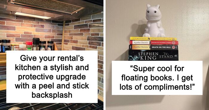 Tis The Season For Laughter: 21 White Elephant Gifts That’ll Spread Holiday Cheer