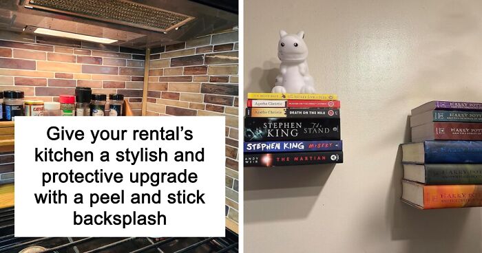 Tis The Season For Laughter: 21 White Elephant Gifts That’ll Spread Holiday Cheer