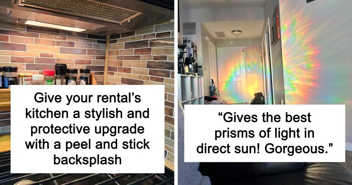 Tis The Season For Laughter: 21 White Elephant Gifts That’ll Spread Holiday Cheer