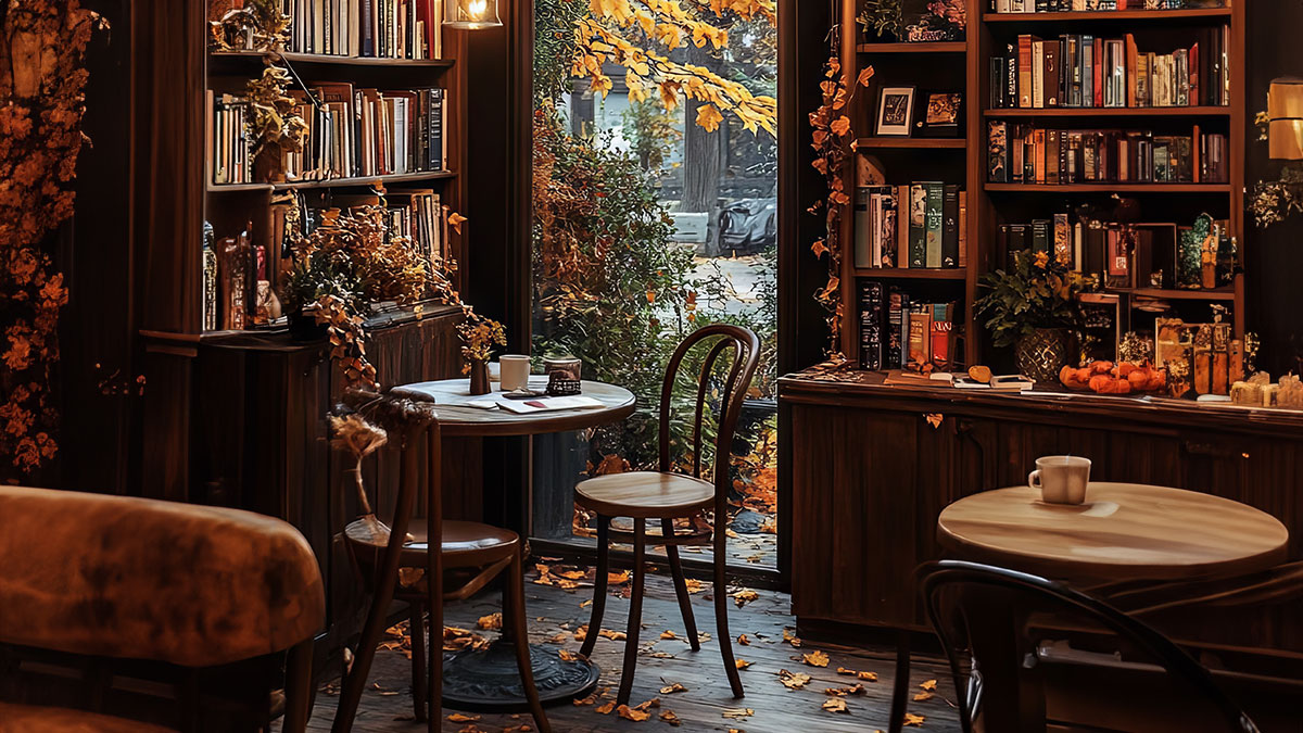 “Family Farm Life”: 64 Things That Are A Lot Worse Than They Seem