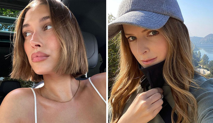 30 Times People Met Stars Who Turned Out To Be Very Unpleasant People