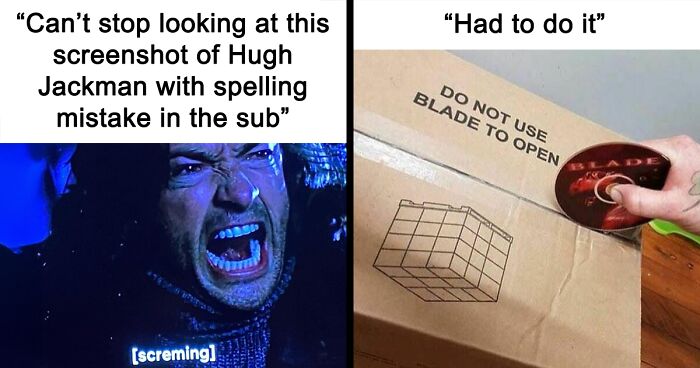 30 Hilarious Memes Inspired By Iconic Horror Movies Courtesy Of This