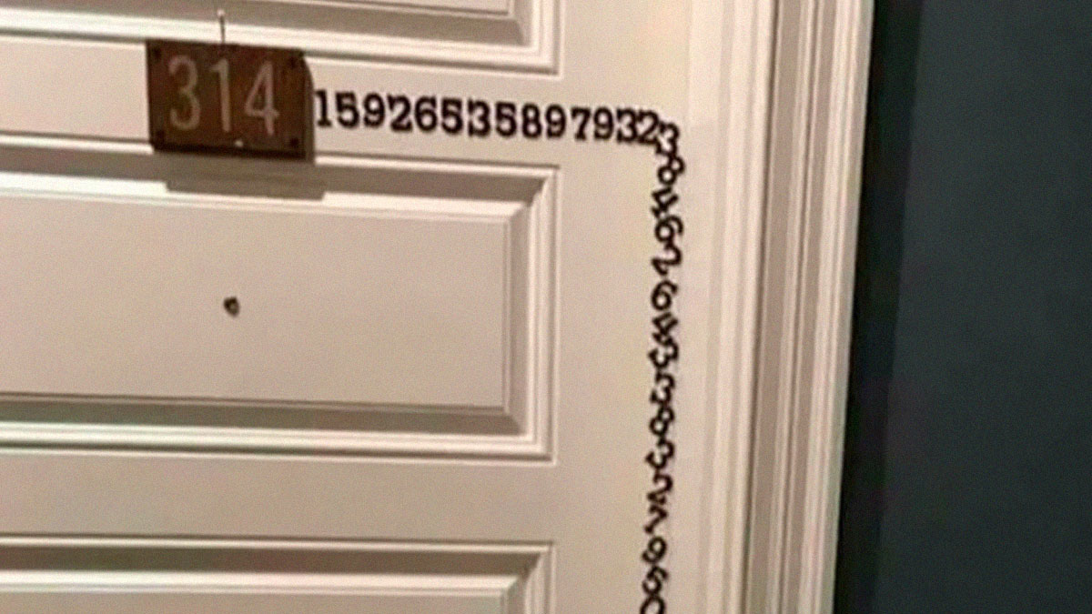 You Don’t Need To Like Science To Enjoy These 50 Memes (New Pics)