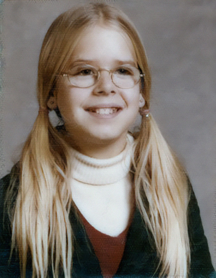 "Justice Denied": People React To New Evidence In 50-Year Cold Case Of Missing Sisters "Justice Denied": People React To New Evidence In 50-Year Cold Case Of Missing Sisters