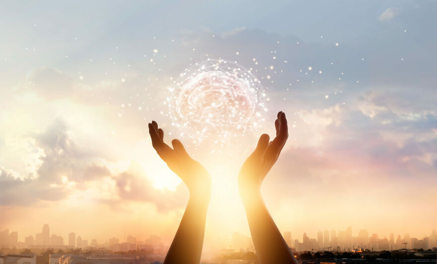 What Exactly Am I Supposed To Do Now? What Exactly Am I Supposed To Do Now?