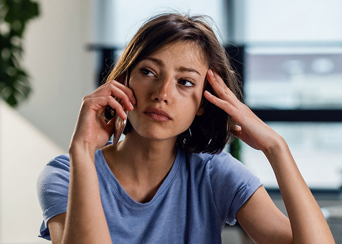 Kids Completely Wreck Aunt’s Apartment, Mom Gets Defensive When She Loses Her Free Babysitter Kids Completely Wreck Aunt’s Apartment, Mom Gets Defensive When She Loses Her Free Babysitter