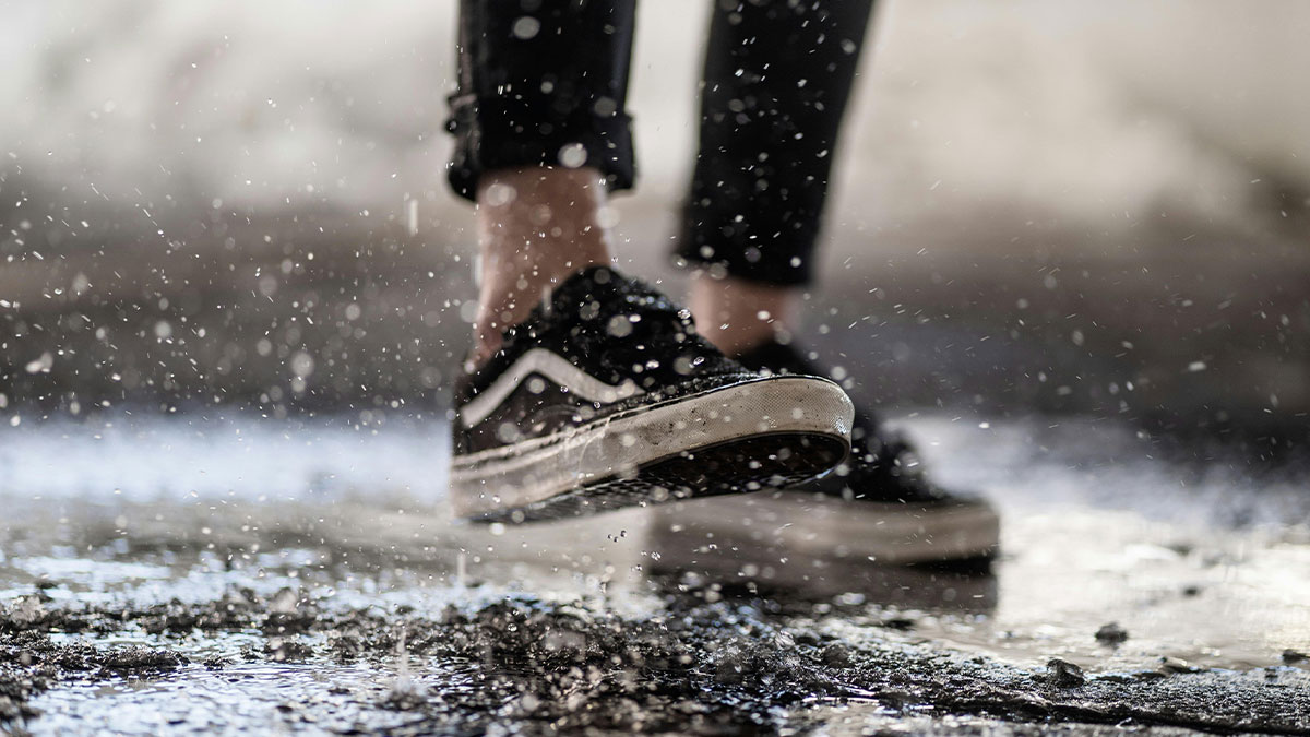 35 Folks Shared What Smells They Consider To Be The Scent Of Happiness