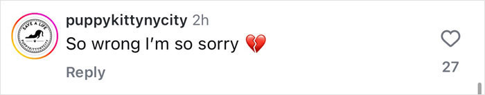 "Feels So Unjust": Fans Devastated After Famous Squirrel Is Seized And Euthanized By Authorities "Feels So Unjust": Fans Devastated After Famous Squirrel Is Seized And Euthanized By Authorities