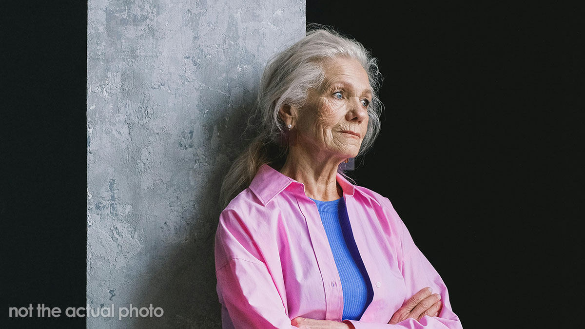 Son’s GF Keeps Saying “No Ring, No Wife Duties” After Every Dinner, Mom Doesn’t Want Her At House