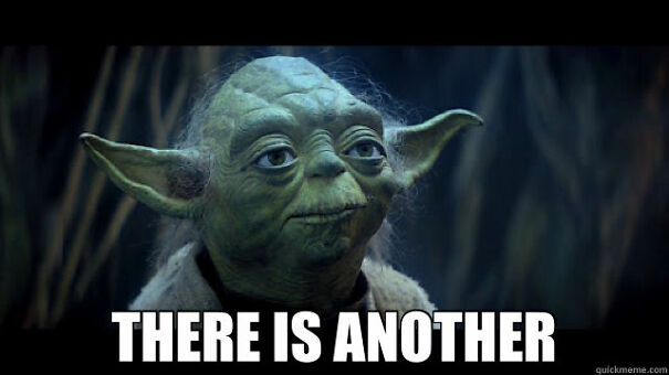star-wars-there-is-another.jpg