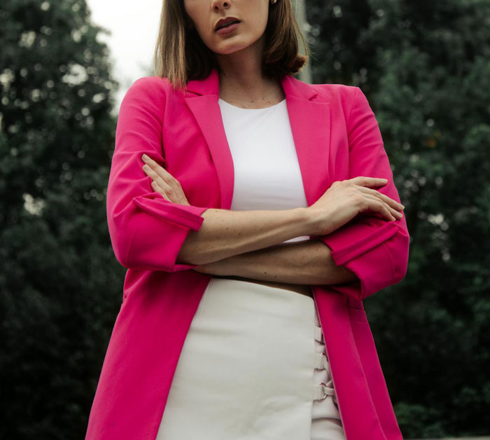 Stepmom Asks To Be Paid $100 A Night For When Fiancé's Son Is At Theirs, Gets A Reality Check Stepmom Asks To Be Paid $100 A Night For When Fiancé's Son Is At Theirs, Gets A Reality Check