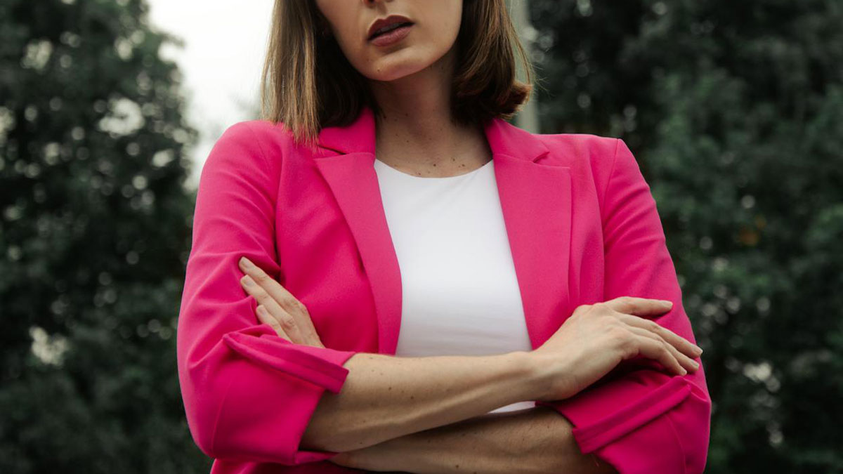 Stepmom Asks To Be Paid $100 A Night For When Fiancé’s Son Is At Theirs, Gets A Reality Check