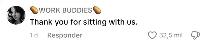 "Made Me Sob": Steve From ‘Blue’s Clues' Drops Beautifully Silent Video For “The Kids He Raised” "Made Me Sob": Steve From ‘Blue’s Clues' Drops Beautifully Silent Video For “The Kids He Raised”