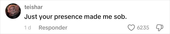 "Made Me Sob": Steve From ‘Blue’s Clues' Drops Beautifully Silent Video For “The Kids He Raised” "Made Me Sob": Steve From ‘Blue’s Clues' Drops Beautifully Silent Video For “The Kids He Raised”
