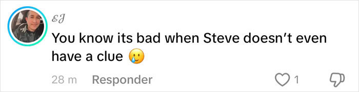 "Made Me Sob": Steve From ‘Blue’s Clues' Drops Beautifully Silent Video For “The Kids He Raised” "Made Me Sob": Steve From ‘Blue’s Clues' Drops Beautifully Silent Video For “The Kids He Raised”
