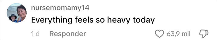 "Made Me Sob": Steve From ‘Blue’s Clues' Drops Beautifully Silent Video For “The Kids He Raised” "Made Me Sob": Steve From ‘Blue’s Clues' Drops Beautifully Silent Video For “The Kids He Raised”