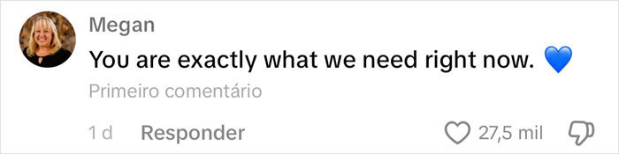 "Made Me Sob": Steve From ‘Blue’s Clues' Drops Beautifully Silent Video For “The Kids He Raised” "Made Me Sob": Steve From ‘Blue’s Clues' Drops Beautifully Silent Video For “The Kids He Raised”