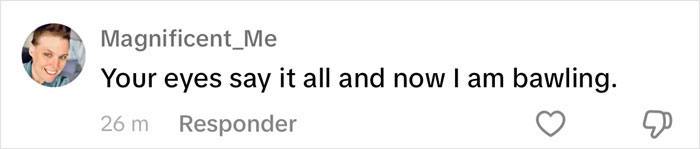 "Made Me Sob": Steve From ‘Blue’s Clues' Drops Beautifully Silent Video For “The Kids He Raised” "Made Me Sob": Steve From ‘Blue’s Clues' Drops Beautifully Silent Video For “The Kids He Raised”