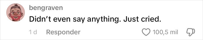 "Made Me Sob": Steve From ‘Blue’s Clues' Drops Beautifully Silent Video For “The Kids He Raised” "Made Me Sob": Steve From ‘Blue’s Clues' Drops Beautifully Silent Video For “The Kids He Raised”