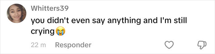 "Made Me Sob": Steve From ‘Blue’s Clues' Drops Beautifully Silent Video For “The Kids He Raised” "Made Me Sob": Steve From ‘Blue’s Clues' Drops Beautifully Silent Video For “The Kids He Raised”