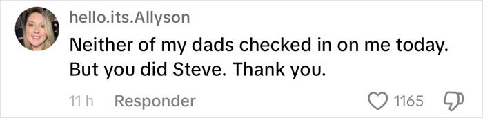 "Made Me Sob": Steve From ‘Blue’s Clues' Drops Beautifully Silent Video For “The Kids He Raised” "Made Me Sob": Steve From ‘Blue’s Clues' Drops Beautifully Silent Video For “The Kids He Raised”