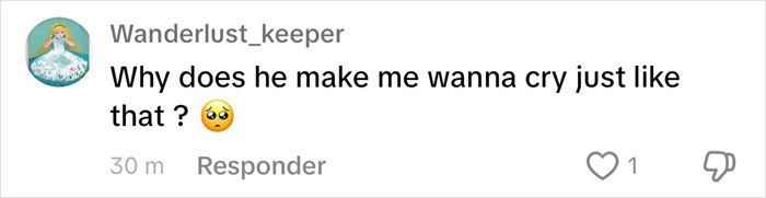 "Made Me Sob": Steve From ‘Blue’s Clues' Drops Beautifully Silent Video For “The Kids He Raised” "Made Me Sob": Steve From ‘Blue’s Clues' Drops Beautifully Silent Video For “The Kids He Raised”