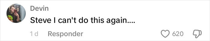 "Made Me Sob": Steve From ‘Blue’s Clues' Drops Beautifully Silent Video For “The Kids He Raised” "Made Me Sob": Steve From ‘Blue’s Clues' Drops Beautifully Silent Video For “The Kids He Raised”