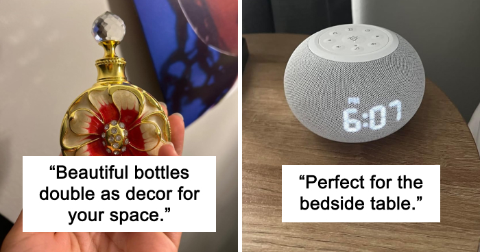 20 Adult Stocking Stuffers That’ll Make Black Friday Even Merrier