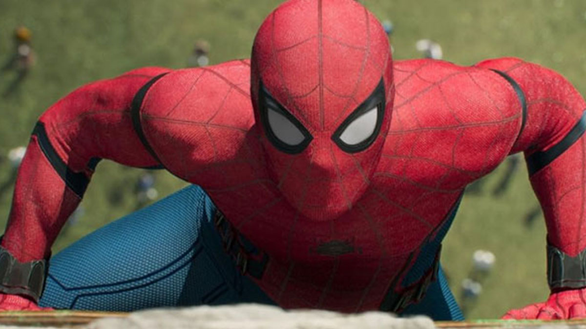 There Are 15 Superheroes And 15 Villains, Cast Your Votes On Who Would Win In A Fight