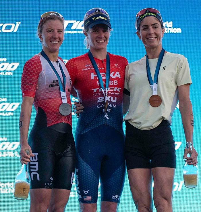 Female Athlete Poops Her Pants Mid-Run, Keeps Going—Gets First Place And $210k Cash Prize Female Athlete Poops Her Pants Mid-Run, Keeps Going—Gets First Place And $210k Cash Prize