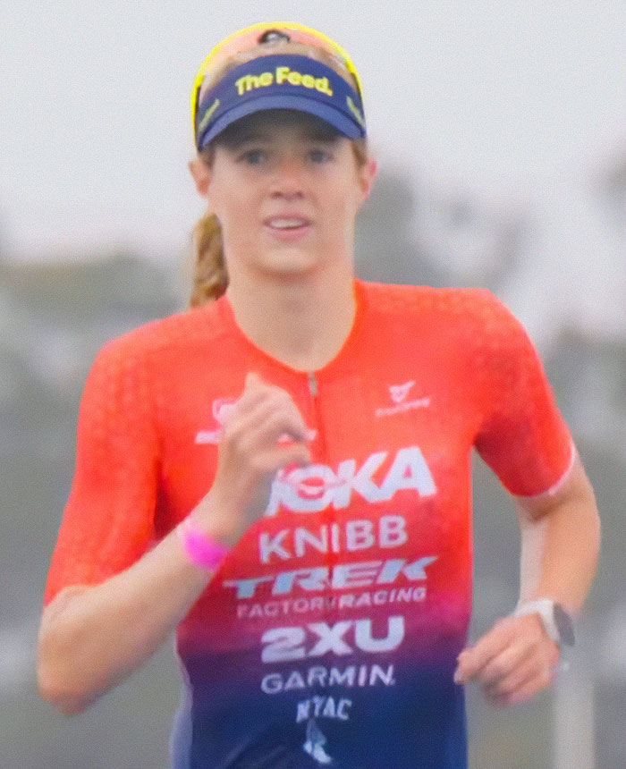 Female Athlete Poops Her Pants Mid-Run, Keeps Going—Gets First Place And $210k Cash Prize Female Athlete Poops Her Pants Mid-Run, Keeps Going—Gets First Place And $210k Cash Prize