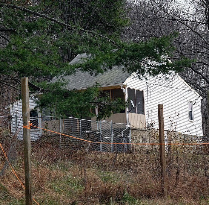 "Justice Denied": People React To New Evidence In 50-Year Cold Case Of Missing Sisters "Justice Denied": People React To New Evidence In 50-Year Cold Case Of Missing Sisters
