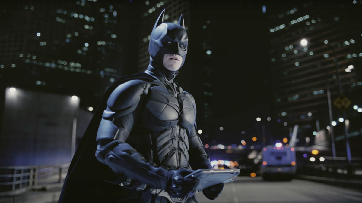 30 Times People Trusted They’d Get Their Way Just Because They Outnumbered The Opposing Side