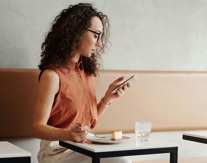 People Share 35 Things Americans Don't Understand But Should