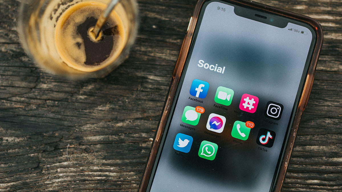 People Share 35 Things Americans Don’t Understand But Should