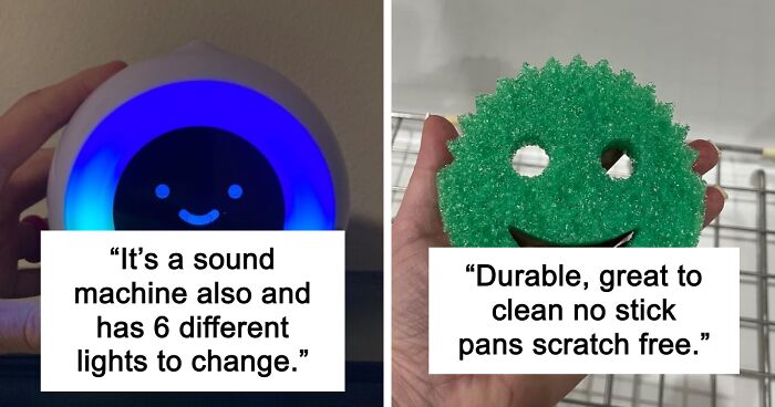 21 Renter-Approved Redos That’ll Upgrade Your Space Without The Landlord Drama