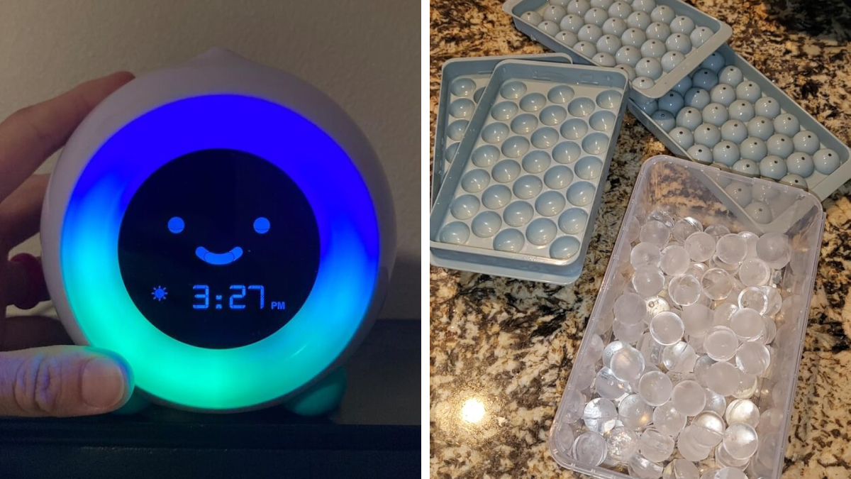 23 Products With Reviews So Good, They’ll Make You Say “Is This Too Good To Be True?”