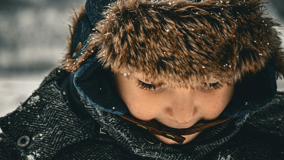 People Confess 35 Things They Did, Believing They Were Normal (They’re Not)