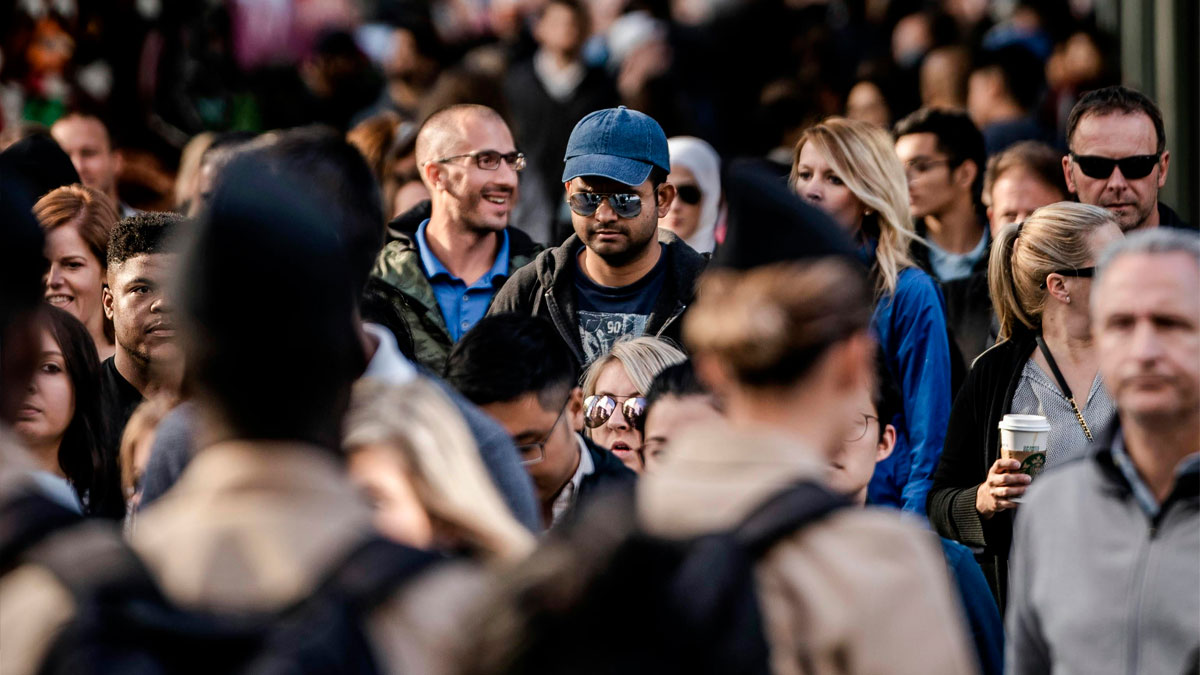 “What Is One Thing You No Longer Believe In?”: 30 People Get Brutally Honest