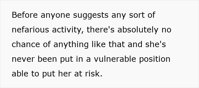 6YO Daughter Keeps Disrespecting Mom’s Long-Term Partner, She Feels Desperate 6YO Daughter Keeps Disrespecting Mom’s Long-Term Partner, She Feels Desperate