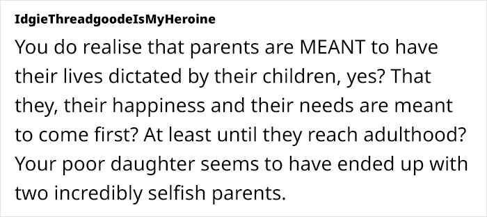 6YO Daughter Keeps Disrespecting Mom’s Long-Term Partner, She Feels Desperate 6YO Daughter Keeps Disrespecting Mom’s Long-Term Partner, She Feels Desperate