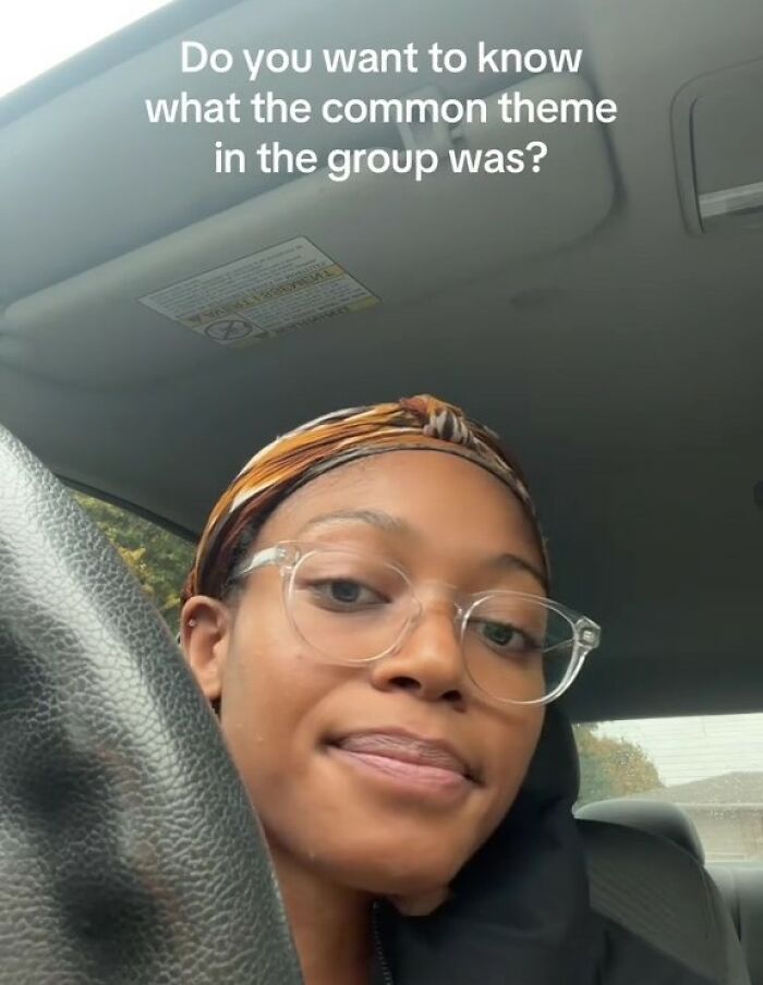 Woman Was At A Loss As To What Gave Her Chronic Yeast Infections Until She Took A Look At Her TP Woman Was At A Loss As To What Gave Her Chronic Yeast Infections Until She Took A Look At Her TP