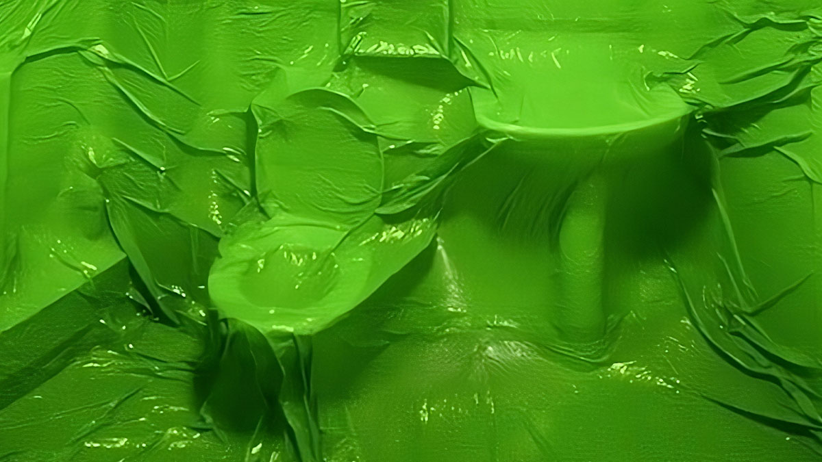 30 Bizarre And Unsettling Toilet Pics That May Make You Appreciate Your Own Bathroom More