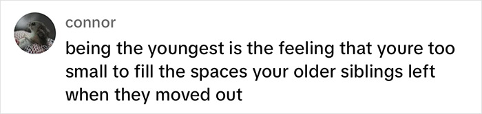 "To-Do List Of Youngest Sibling" Trend Is Making Everyone Tear Up "To-Do List Of Youngest Sibling" Trend Is Making Everyone Tear Up