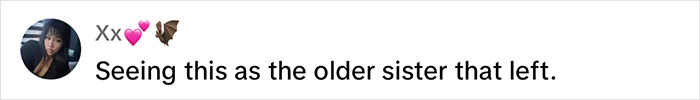 "To-Do List Of Youngest Sibling" Trend Is Making Everyone Tear Up "To-Do List Of Youngest Sibling" Trend Is Making Everyone Tear Up