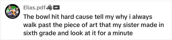 "To-Do List Of Youngest Sibling" Trend Is Making Everyone Tear Up "To-Do List Of Youngest Sibling" Trend Is Making Everyone Tear Up