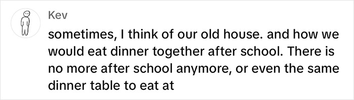 "To-Do List Of Youngest Sibling" Trend Is Making Everyone Tear Up "To-Do List Of Youngest Sibling" Trend Is Making Everyone Tear Up