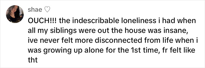 "To-Do List Of Youngest Sibling" Trend Is Making Everyone Tear Up "To-Do List Of Youngest Sibling" Trend Is Making Everyone Tear Up