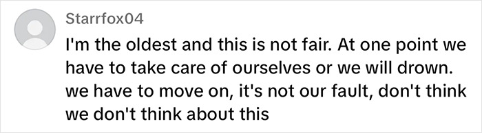 "To-Do List Of Youngest Sibling" Trend Is Making Everyone Tear Up "To-Do List Of Youngest Sibling" Trend Is Making Everyone Tear Up